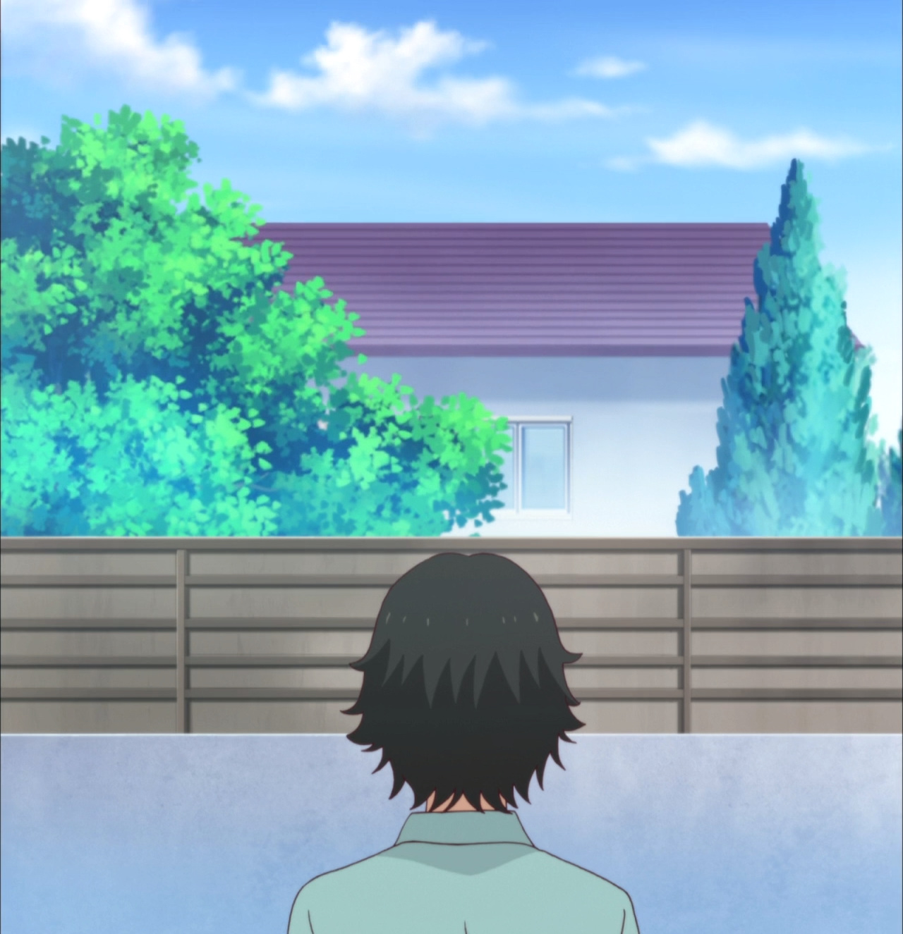 Boku No Kanojo Ga Majimesugiru Sho Bitch Na Ken Review Boku No Kanojo Ga Majimesugiru Sho Bitch Na Ken Review
