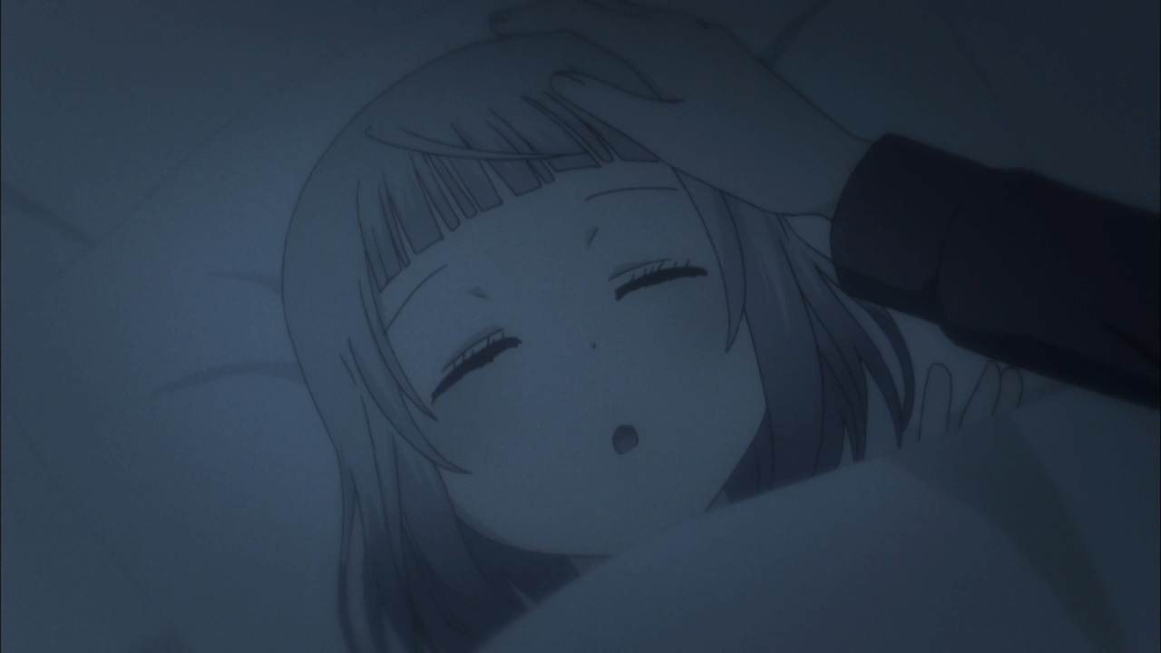 Boku No Kanojo Ga Majimesugiru Sho Bitch Na Ken Review Boku No Kanojo Ga Majimesugiru Sho Bitch Na Ken Review