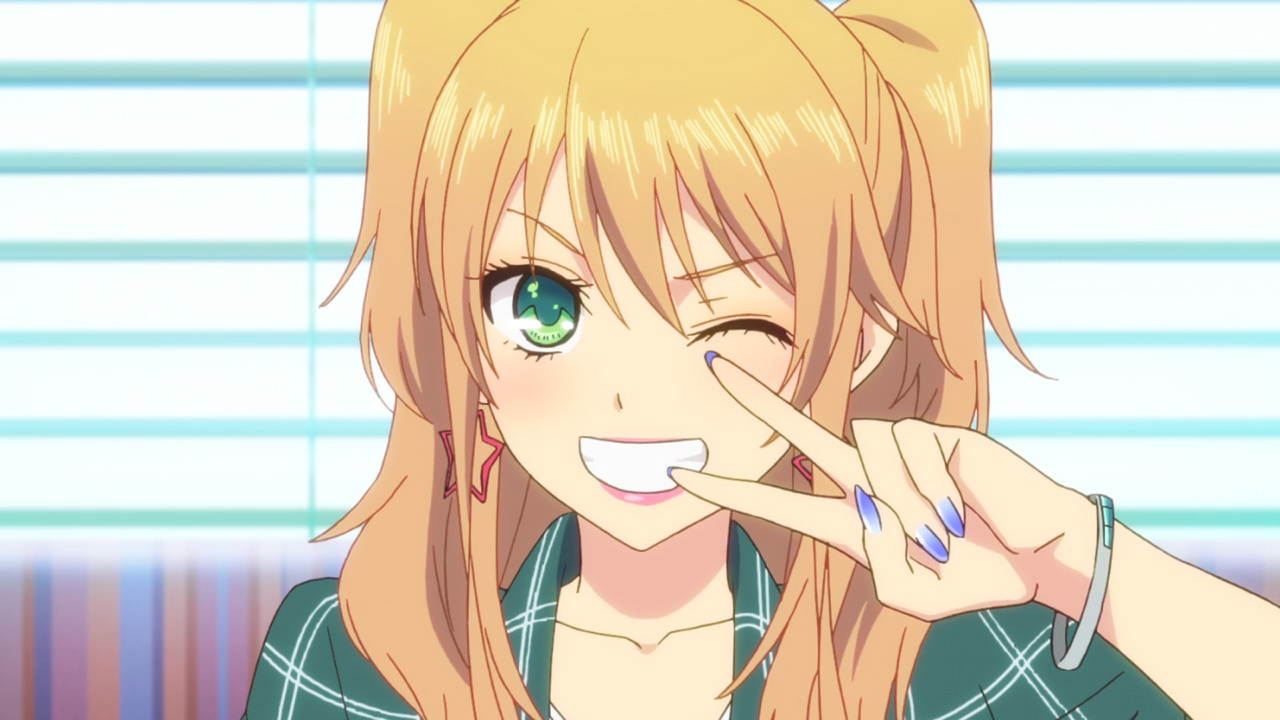Citrus 01_00