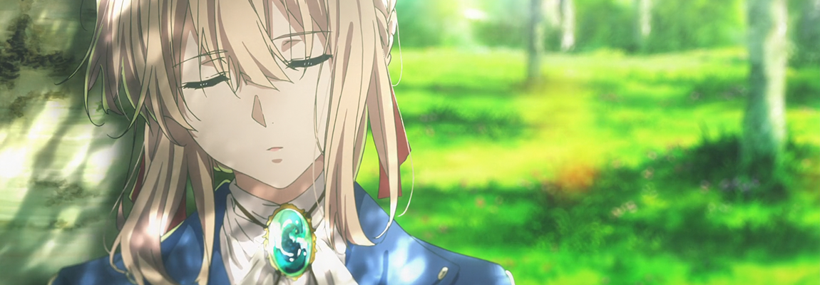 [Image: Violet-Evergarden-Cover-Image-3.png]